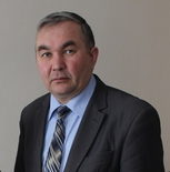 Кильдияров Владислав Рамилович